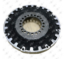 Муфта 35831 G/ON 812-00773 (Акрос 560 Камминс, Вектор 420Е)