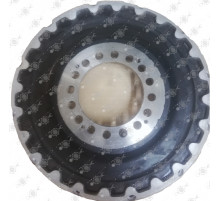 Муфта 35814 G/ON 812-01285 (Вектор 460, Вектор Плюс)