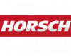 HORSCH