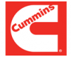 Cummins