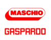 MASCHIO