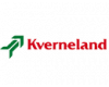 KVERNELAND