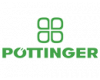 POTTINGER