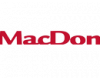 MacDon