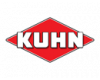 KUHN