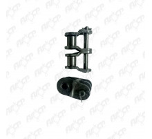 Звено переходное П-2ПР-25,4-114 (16A-2 OL)