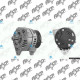 Генератор Mahle AAK5562, MG 308, 11.203.388, IA0970 (IMA303388)