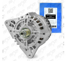 Генератор Mahle AAK5562, MG 308, 11.203.388, IA0970 (IMA303388)