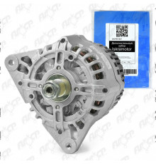 Генератор Mahle AAK5562, MG 308, 11.203.388, IA0970 (IMA303388)