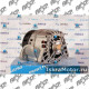 Генератор Mahle AAK5562, MG 308, 11.203.388, IA0970 (IMA303388)