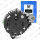 Генератор Mahle AAK5562, MG 308, 11.203.388, IA0970 (IMA303388)