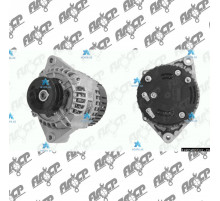 Генератор Mahle AAK5145, MG 359, 11.201.800, IA0800 (IMA301800)