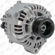 Генератор Iskramotor IMA800906 для John Deere