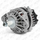Генератор Iskramotor IMA206089 для Cummins, CNH