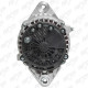 Генератор Iskramotor IMA206089 для Cummins, CNH