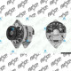 Генератор Mahle AAK1116, MG 42, 11.201.070, IA0070 (IMA301070)
