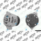 Генератор Mahle AAK5364, 11.203.099, IA0925 (IMA303099)