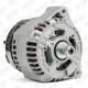 Генератор Iskramotor IMA104187 для Sisu, John Deere, Deutz, МТЗ