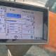 Генератор Iskramotor IMA104187 для Sisu, John Deere, Deutz, МТЗ
