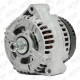 Генератор Iskramotor IMA104187 для Sisu, John Deere, Deutz, МТЗ