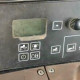 Генератор Iskramotor IMA104187 для Sisu, John Deere, Deutz, МТЗ
