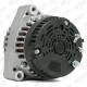 Генератор Iskramotor IMA104187 для Sisu, John Deere, Deutz, МТЗ