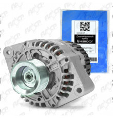 Генератор Mahle AAK5388, MG 327, 11.203.181, IA1073 (IMA303181)
