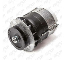 Генератор 4643701