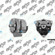 Генератор Mahle AAK3861, MG 692, 11.204.124, IA1381 (IMA304124)