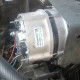 Генератор Iskramotor IMA103405 для Deutz F4L912, BF6L913