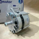 Генератор Iskramotor IMA103405 для Deutz F4L912, BF6L913