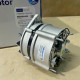 Генератор Iskramotor IMA103405 для Deutz F4L912, BF6L913