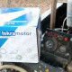 Генератор Iskramotor IMA103405 для Deutz F4L912, BF6L913