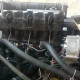 Генератор Iskramotor IMA103405 для Deutz F4L912, BF6L913