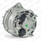 Генератор Iskramotor IMA103405 для Deutz F4L912, BF6L913