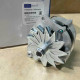 Генератор Iskramotor IMA103405 для Deutz F4L912, BF6L913