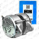 Генератор WAI GLOBAL 12670N, 12670 (IMA546974)