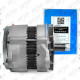Генератор WAI GLOBAL 12670N, 12670 (IMA546974)