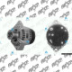 Генератор Mahle AAK5157, MG 108, 11.201.830, IA0830 (IMA301830)