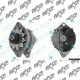 Генератор Mahle AAK1233, MG 213, 11.201.809, IA0724 (IMA301809)