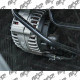 Генератор Motorherz ALI3243WA (IMA413243)