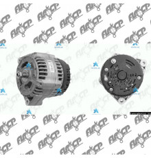 Генератор Mahle AAN5308, MG 3, 11.204.149, IA1057 (IMA304149)