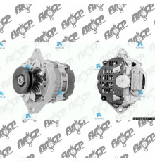Генератор Mahle AAK4821, MG 478, 11.204.372, IA0513 (IMA304372)
