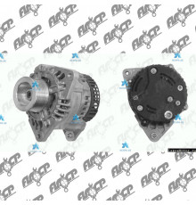 Генератор Mahle AAK5362, MG 413, 11.203.096, IA1070 (IMA303096)