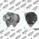 Генератор Mahle AAK5362, MG 413, 11.203.096, IA1070 (IMA303096)