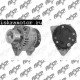 Генератор Mahle AAK5362, MG 413, 11.203.096, IA1070 (IMA303096)