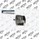 Генератор Mahle AAK5384, MG 562, 11.203.175, IA1203 (IMA303175)