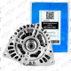 Генератор Mahle AAK5384, MG 562, 11.203.175, IA1203 (IMA303175)