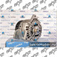 Генератор Mahle AAK5384, MG 562, 11.203.175, IA1203 (IMA303175)