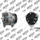 Генератор Mahle AAK5384, MG 562, 11.203.175, IA1203 (IMA303175)